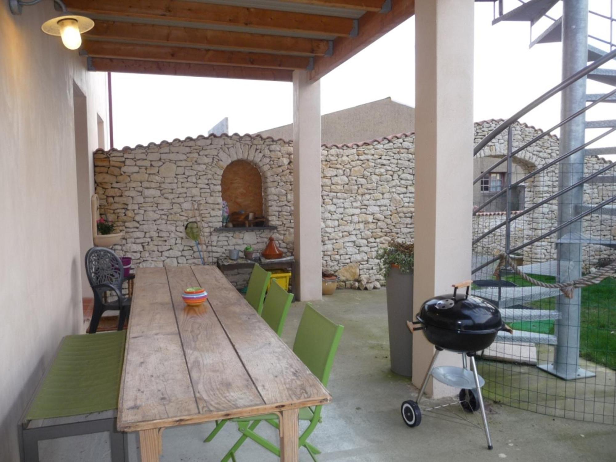 Chambre D'Hote Fleur De Potager Les Sables-d'Olonne Ngoại thất bức ảnh